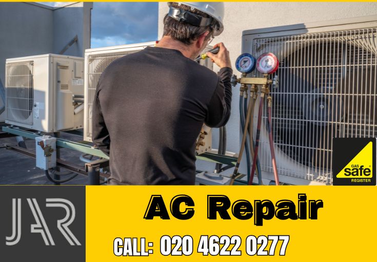 ac repair Clapham Junction